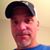 Sean Gilliam's profile image