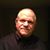 Gene Lavergne's profile image