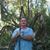 Tony Reed's profile image