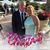 Michele Ann McNaughton's profile image