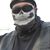 JT Towell's profile image