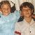 Joelyn Pirkle's profile image
