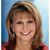 Laura Meyers Blair's profile image