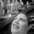 Mary Ellen Sunflower's profile image