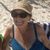 Jane DiNunzio's profile image
