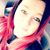 Tiffany Ann Williams's profile image