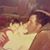 Jeannette Adams Burke's profile image