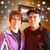 Pam Tanner's profile image