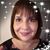 Wanda M. Rodríguez-Donham's profile image