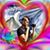 JaAnna Spears Meador's profile image