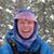 Cassie Giddings's profile image