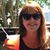 Jenny Johnson's profile image