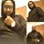 Bink McCray's profile image