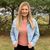 Alexa Piotrowski's profile image