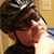 Jeff Hoffmeyer's profile image