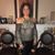 Patricia LeConche-MacRae's profile image