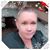 Sharon Johnson Farwell's profile image