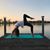 Steph Plotts's profile image