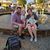 Danny Blakeslee's profile image