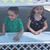 Kim Yancy Cotterman's profile image