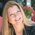 Annika Phillips's profile image