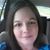Deborah Vodry Conner's profile image