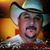 Juliocesar Balderas's profile image