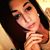 Nicole Costantini's profile image