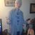 Princess Erica Hedrick's profile image