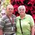 Joyce Armstrong Showers's profile image