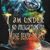 Lysa Vestal's profile image