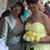 Angela Holgate's profile image