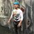 Dragan Cosmin's profile image