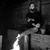 John O'Donnell's profile image