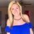 Amanda Rose's profile image