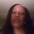 LaVaughn Powers's profile image