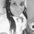 Shanda Denise's profile image