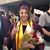 Nada Kassar's profile image