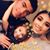 Martisia Vasquez-Cruz's profile image