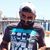 Abdul Wali's profile image