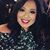 Miranda Aldrete's profile image
