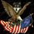 Steven Wegener's profile image