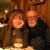 Toot Fineberg-Buchner's profile image