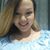 Gulmira Isaeva's profile image