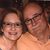 Joan La Haie Wren's profile image