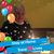Kathleen Mallon's profile image