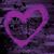 Sherrie Hughes's profile image