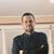 Donald Elliston's profile image