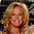 Betsy Donovan Conte's profile image