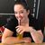 Kristie M. Britt's profile image